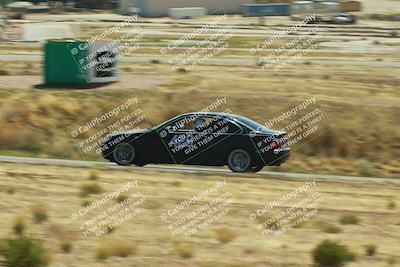 media/Apr-13-2025-Touge2Track (Sun) [[1b03265cc0]]/Red group/Turn 2/